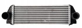 REMYC RAD4-036 - INTERCOOLER 4999282