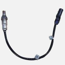 REMYC SL-063 - SONDA LAMBDA 55579019