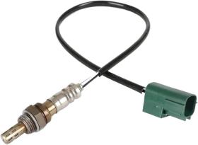 REMYC SL-064 - SONDA LAMBDA 22690AU000