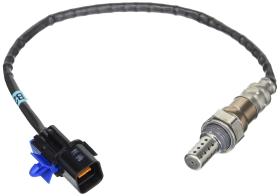 REMYC SL-065 - SONDA LAMBDA 96951720