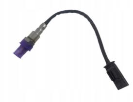 REMYC SL-066 - SONDA LAMBDA 13628570230