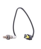 REMYC SL-067 - SONDA LAMBDA K56029049AA