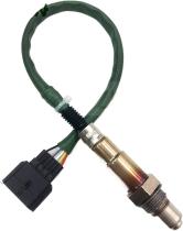 REMYC SL-069 - SONDA LAMBDA 226937264R