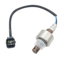 REMYC SL-070 - SONDA LAMBDA 8946747010