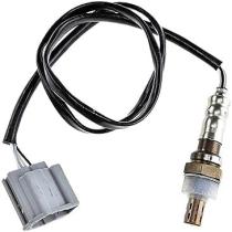 REMYC SL-071 - SONDA LAMBDA RF7N188G1