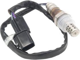 REMYC SL-073 - SONDA LAMBDA 3921002900