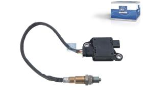 REMYC SEN11-082 - SENSOR NOX A0009050608