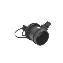 REMYC CAU-218A - CAUDALIMETRO  31331525