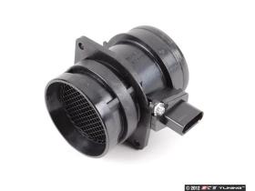 REMYC CAU-219A - CAUDALIMETRO  06J906461B