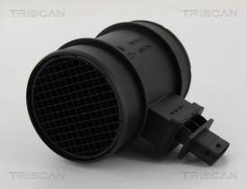 REMYC CAU-217A - CAUDALIMETRO  93188724