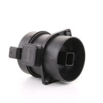 REMYC CAU-222A - CAUDALIMETRO 5149208AB K05149208AB 68042575AA K68042575AA 65