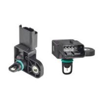 REMYC COAD5-003 - COLECTOR DE ADMISION 9670361980 3639488 SU00101102