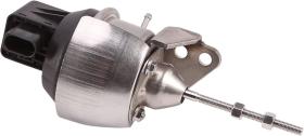 REMYC ST2-046 - ACTUADOR, TURBO 03L198716B