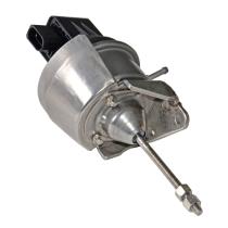 REMYC ST2-047 - ACTUADOR, TURBO 03L198716A