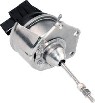 REMYC ST2-048 - ACTUADOR, TURBO 03L198716F