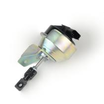 REMYC ST2-049 - ACTUADOR, TURBO 04L253019Q