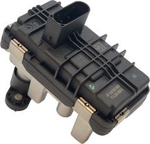 REMYC ST2-050 - ACTUADOR, TURBO 6NW01009901 6NW010099-01