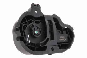 REMYC CER-1092 - CERRADURA DE PUERTA A2127500060