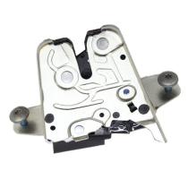 REMYC CER-1093 - CERRADURA DE PUERTA A0997400600