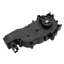 REMYC CER-1094 - CERRADURA DE PUERTA A2047500060