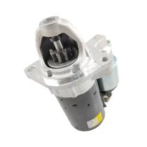 REMYC MTA-038 - MOTOR DE ARRANQUE 12412344243 4280004490