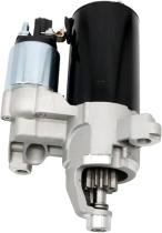 REMYC MTA-039 - MOTOR DE ARRANQUE 06E911021E