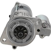 REMYC MTA-040 - MOTOR DE ARRANQUE 0001170603 12418621839