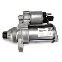 REMYC MTA-041 - MOTOR DE ARRANQUE 02M911024R