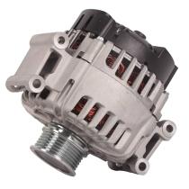 REMYC ALT1-059 - ALTERNADOR 06J903023C 06J 903 023C