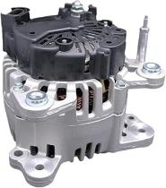 REMYC ALT1-060 - ALTERNADOR 04E903023N