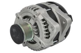REMYC ALT1-061 - ALTERNADOR 2706031040 1042104071