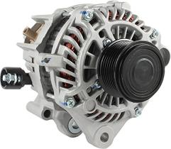REMYC ALT1-062 - ALTERNADOR 311005A2A02 A005TL0581ZC