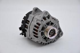 REMYC ALT1-063 - ALTERNADOR A0009063903