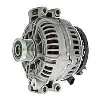 REMYC ALT1-064 - ALTERNADOR 12317533270