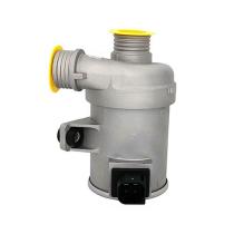 REMYC BOMA-058 - BOMBA DE AGUA ADICIONAL 11517604027 11518635089 11518625097