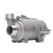 REMYC BOMA-059 - BOMBA DE AGUA ADICIONAL 11517597715 11517571508
