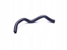 REMYC TUB9-012 - TUBO FLEXIBLE, VENTILACION BLOQUE DE MOTOR 1120180382 A11201