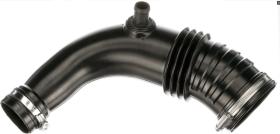 REMYC TUB7-087 - TUBO DE TURBOCOMPRESOR 1350798080 1366971080