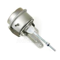 REMYC ST2-052 - ACTUADOR, TURBOCOMPRESOR 54399880054