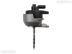 REMYC ST2-053 - ACTUADOR, TURBOCOMPRESOR BV3066A0005 BV30-66A-0005
