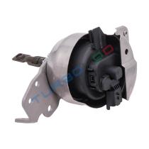 REMYC ST2-054 - ACTUADOR, TURBOCOMPRESOR 53039700521