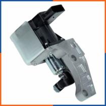 REMYC ST2-057 - ACTUADOR, TURBOCOMPRESOR 49135-05620