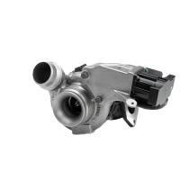 REMYC ST2-059 - ACTUADOR, TURBOCOMPRESOR 4913505895