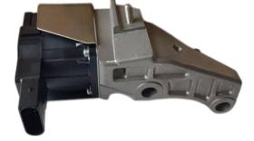 REMYC ST2-059 - ACTUADOR, TURBOCOMPRESOR 4913505895