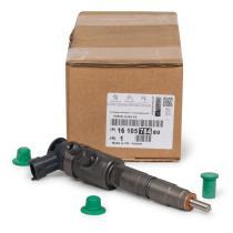 REMYC INY1-099 - INYECTOR 9802776680 0445110565