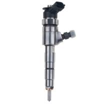 REMYC INY1-099 - INYECTOR 9802776680 0445110565