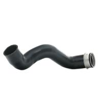 REMYC TUB4-544 - TUBO FLEXIBLE DE AIRE 8E0145745B 8E0145745K