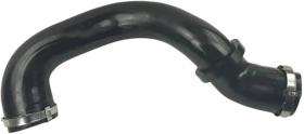 REMYC TUB4-545 - TUBO FLEXIBLE DE AIRE 7E0145980