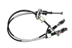 REMYC CCA15-045 - CABLE CAJA CAMBIO 5801317933