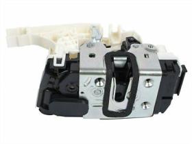 REMYC CER-1097 - CERRADURA DE PUERTA 9067401035 9067400935